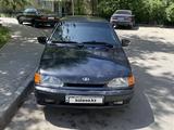 ВАЗ (Lada) 2114 2011 года за 1 000 000 тг. в Талдыкорган – фото 2