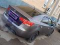 Kia Cerato 2010 годаүшін4 450 000 тг. в Астана – фото 4