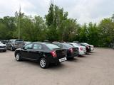 Chevrolet Cobalt 2026 годаүшін6 790 000 тг. в Алматы – фото 2