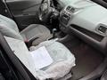 Chevrolet Cobalt 2026 годаүшін6 790 000 тг. в Алматы – фото 7