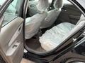 Chevrolet Cobalt 2026 годаүшін6 790 000 тг. в Алматы – фото 8