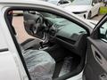Chevrolet Cobalt 2026 годаүшін6 790 000 тг. в Алматы – фото 11
