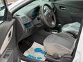 Chevrolet Cobalt 2026 годаүшін6 790 000 тг. в Алматы – фото 12