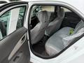 Chevrolet Cobalt 2026 годаүшін6 790 000 тг. в Алматы – фото 13