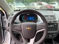 Chevrolet Cobalt 2026 годаүшін6 790 000 тг. в Алматы – фото 16