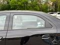 Chevrolet Cobalt 2026 годаүшін6 790 000 тг. в Алматы – фото 20