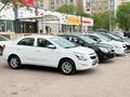 Chevrolet Cobalt 2026 годаүшін6 790 000 тг. в Алматы – фото 23