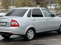 ВАЗ (Lada) Priora 2170 2015 годаfor4 350 000 тг. в Талдыкорган – фото 3