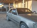 Mercedes-Benz E 200 1987 года за 1 100 000 тг. в Шымкент – фото 2