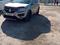 Renault Sandero Stepway 2015 года за 3 200 000 тг. в Актобе
