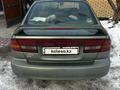 Subaru Legacy 2003 годаfor2 500 000 тг. в Алматы – фото 2