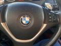 BMW X6 2011 годаүшін14 000 000 тг. в Караганда – фото 13