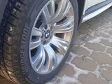 BMW X6 2011 годаүшін14 000 000 тг. в Караганда – фото 3