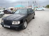Mercedes-Benz E 220 1993 годаүшін1 460 000 тг. в Кызылорда – фото 2