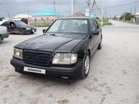 Mercedes-Benz E 220 1993 года за 1 460 000 тг. в Кызылорда