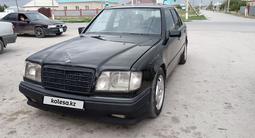 Mercedes-Benz E 220 1993 годаүшін1 600 000 тг. в Кызылорда