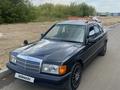 Mercedes-Benz 190 1990 годаfor3 500 000 тг. в Астана