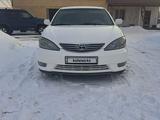 Toyota Camry 2006 года за 5 000 000 тг. в Усть-Каменогорск