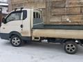 Hyundai Porter 2015 годаүшін6 527 027 тг. в Алматы – фото 10