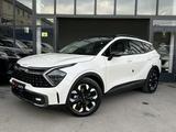 Kia Sportage 2022 годаүшін16 800 000 тг. в Шымкент – фото 3