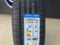 215/65R16 TRACMAX X-PRIVILO TX5үшін26 700 тг. в Алматы