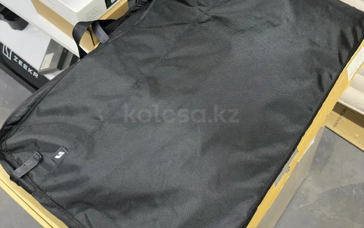 Оригинальные шторки LIxiang за 1 000 тг. в Алматы