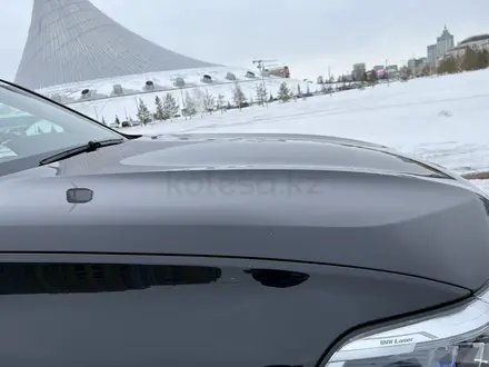 BMW X5 2021 года за 42 500 000 тг. в Астана – фото 4