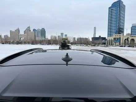 BMW X5 2021 года за 42 500 000 тг. в Астана – фото 14