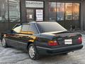 Mercedes-Benz E 230 1990 годаfor2 500 000 тг. в Алматы – фото 2