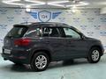 Volkswagen Tiguan 2015 годаfor6 800 000 тг. в Астана – фото 2