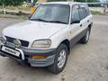 Toyota RAV4 1995 годаүшін4 000 000 тг. в Тараз – фото 2