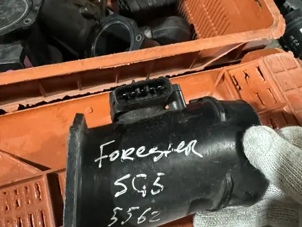 Волюметр оригинал рабочий за 15 000 тг. в Астана – фото 3