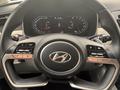 Hyundai Tucson 2022 года за 15 000 000 тг. в Атырау – фото 3