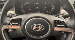 Hyundai Tucson 2022 годаүшін15 000 000 тг. в Атырау – фото 3
