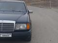 Mercedes-Benz E 200 1991 годаүшін750 000 тг. в Талдыкорган