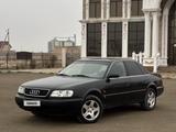 Audi A6 1997 года за 3 500 000 тг. в Актау