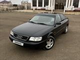 Audi A6 1997 года за 3 500 000 тг. в Актау – фото 3