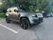 Land Rover Defender 2025 годаүшін125 000 000 тг. в Алматы