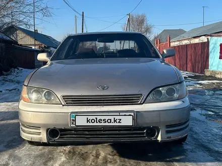 Toyota Windom 1995 года за 2 000 000 тг. в Павлодар