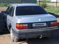 Volkswagen Passat 1989 годаfor1 000 000 тг. в Аягоз – фото 2