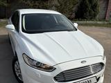Ford Mondeo 2015 годаүшін7 500 000 тг. в Алматы