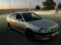 Toyota Avensis 1998 года за 3 500 000 тг. в Алматы – фото 3