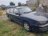 Toyota Camry 1993 годаүшін1 300 000 тг. в Алматы – фото 2