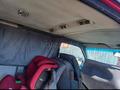 Volkswagen Multivan 1991 года за 4 000 000 тг. в Караганда – фото 10