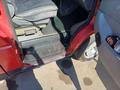 Volkswagen Multivan 1991 года за 4 000 000 тг. в Караганда – фото 12