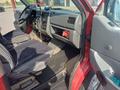 Volkswagen Multivan 1991 года за 4 000 000 тг. в Караганда – фото 14