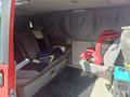 Volkswagen Multivan 1991 года за 4 000 000 тг. в Караганда – фото 15