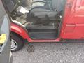 Volkswagen Multivan 1991 года за 4 000 000 тг. в Караганда – фото 16