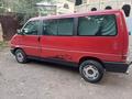 Volkswagen Multivan 1991 года за 4 000 000 тг. в Караганда – фото 2