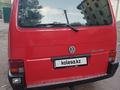 Volkswagen Multivan 1991 года за 4 000 000 тг. в Караганда – фото 4